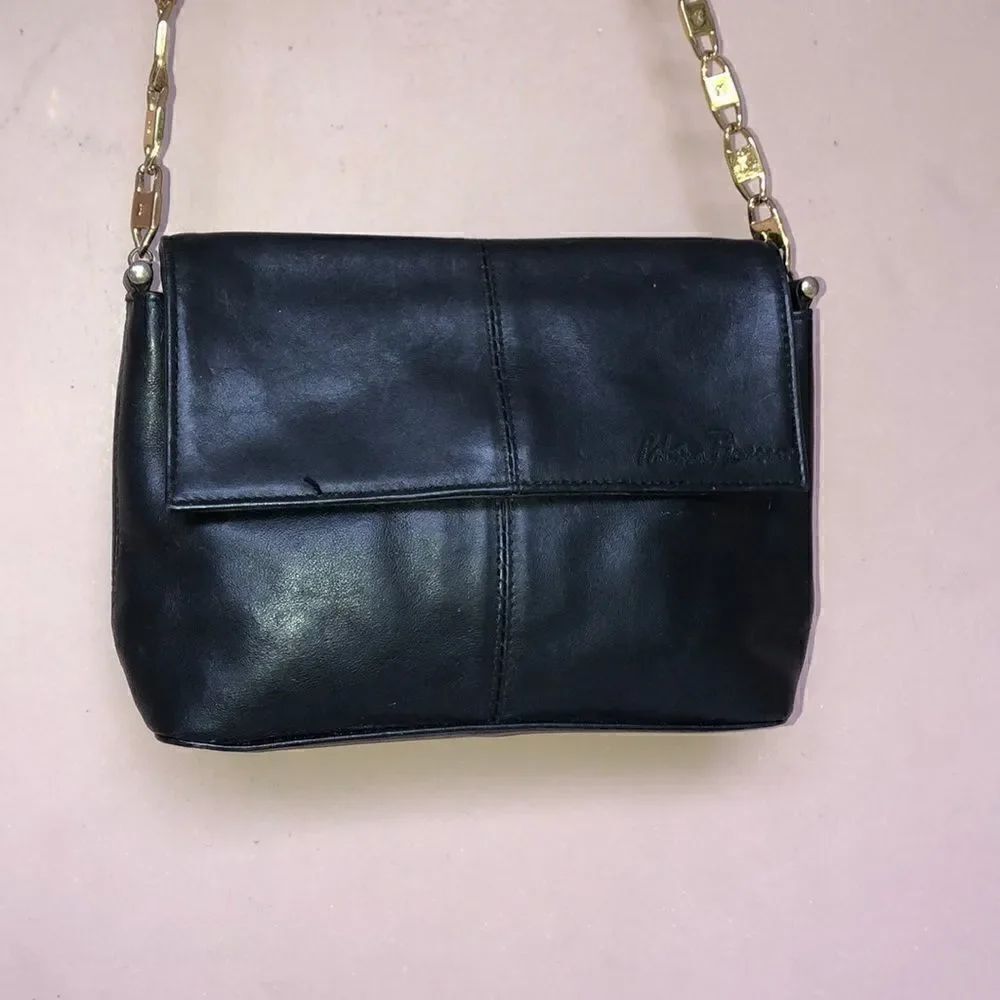 Paloma Picasso bag  